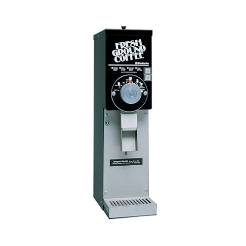 Grindmaster 810S Coffee Grinder
