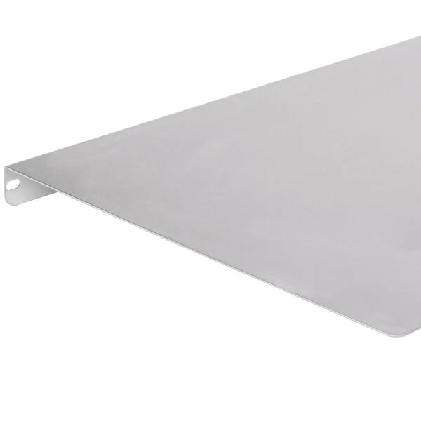 Manitowoc K00470 Bin Adapter