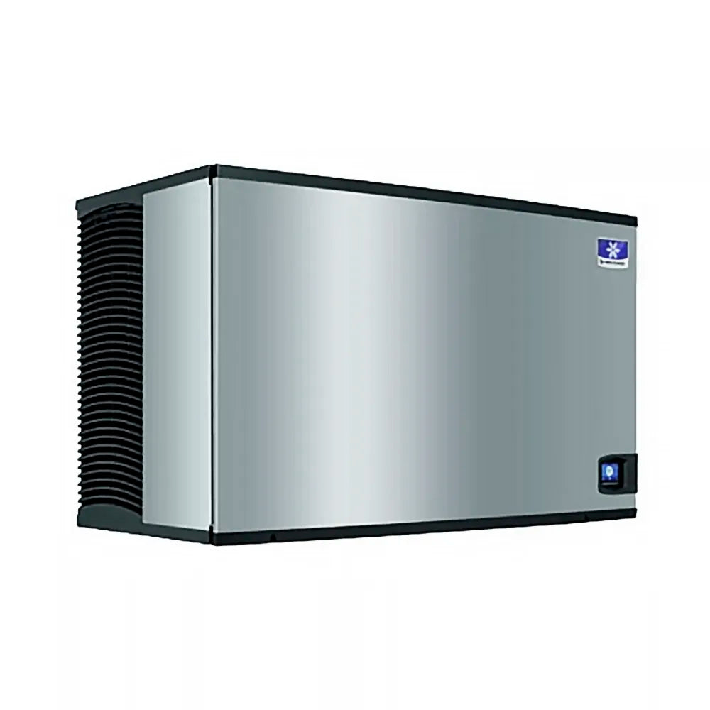 Manitowoc IDT1500N 48" W Air Cooled Full Size Dice Cubes Indigo NXT Series Ice Maker - 208-230 Volts 1-Ph