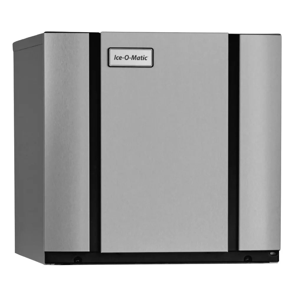 Ice-O-Matic CIM0520HW 22.25" W Elevation Series Modular Cube Ice Maker 586 Lbs.