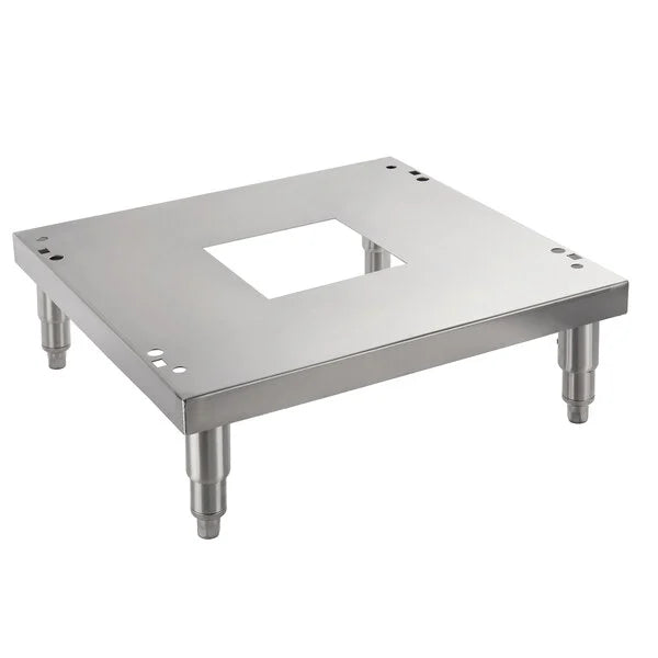 Jackson M24STND-6 6" high Machine Stand