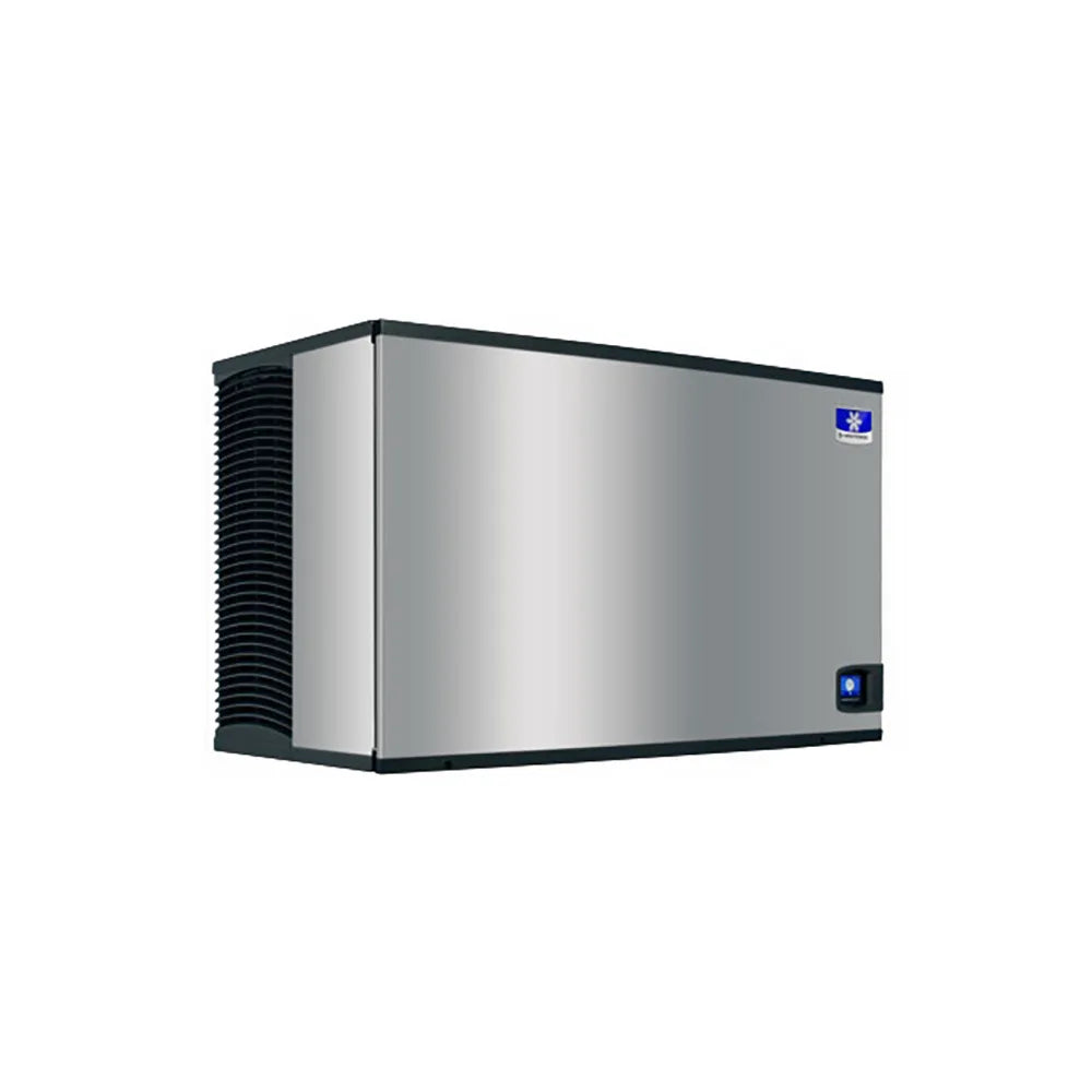 Manitowoc IYT1500A 48" W Air Cooled Cube Style Series Ice Maker Indigo NXT Series Ice Maker