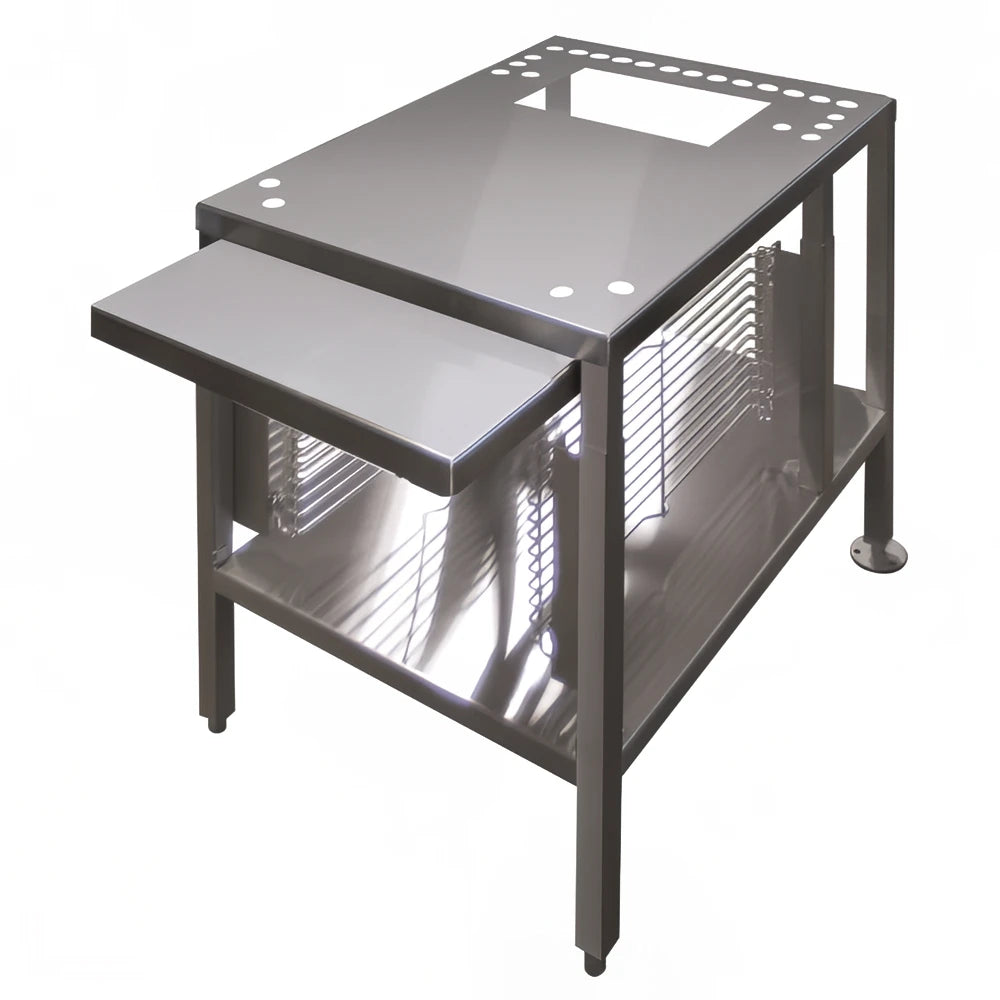 Cleveland UNISTAND34 (P/N 111721) Equipment Stand
