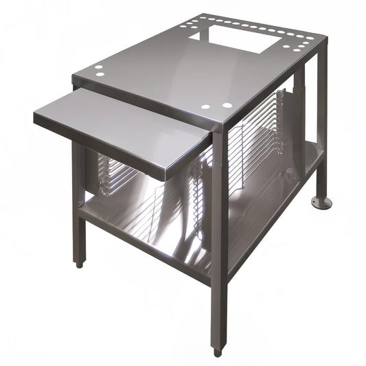 Cleveland UNISTAND34 (P/N 111721) Equipment Stand