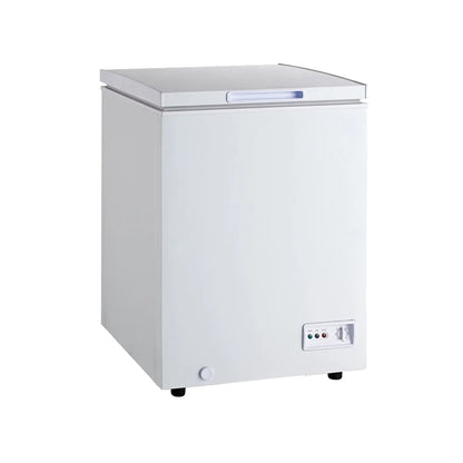 Omcan 46501 Chest Freezer