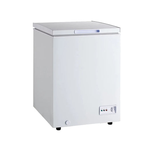 Omcan 46501 Chest Freezer