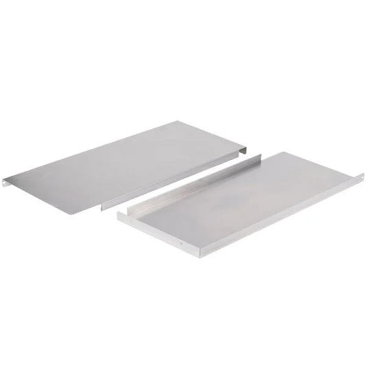 Manitowoc K00470 Bin Adapter