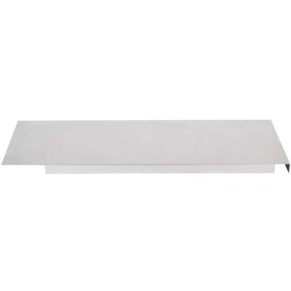 Manitowoc K00470 Bin Adapter