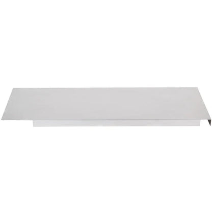 Manitowoc K00470 Bin Adapter