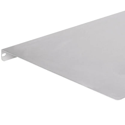 Manitowoc K00470 Bin Adapter