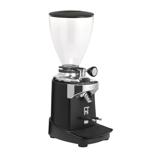 Grindmaster CDE37SB On-Demand Espresso Coffee Grinder
