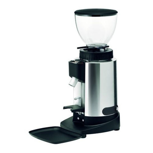 Grindmaster CDE6PAUTO On-Demand Espresso Coffee Grinder