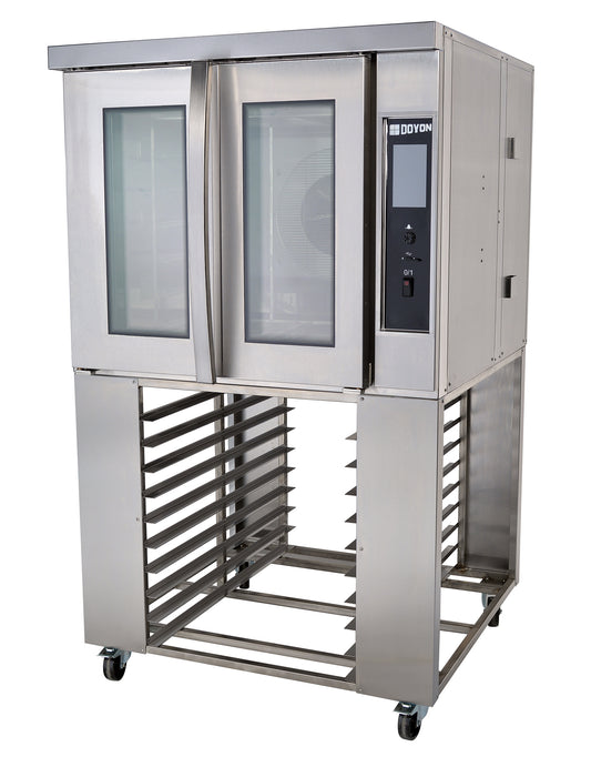 Doyon CA6X Electric CAX Series Oven