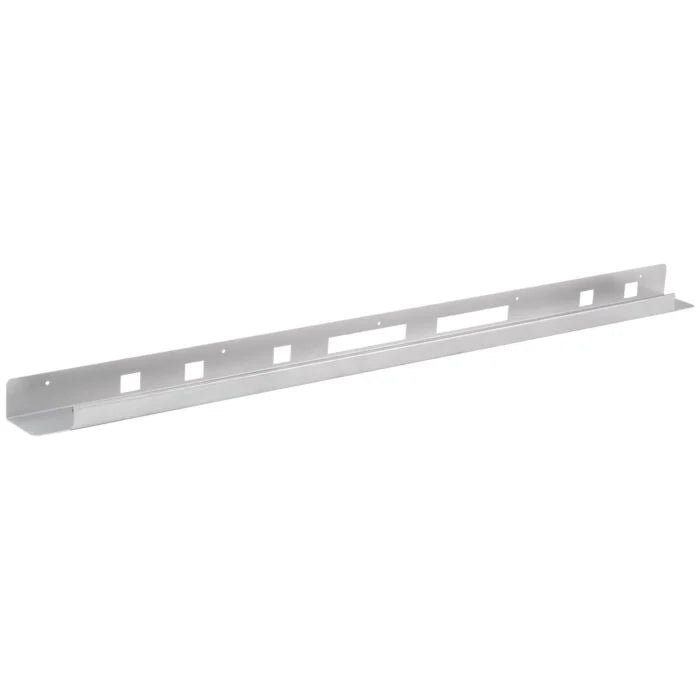 Hoshizaki HS-2129 Top Kit Extension – For KMD, KMS & FD Ice Machines on B-500 Bins