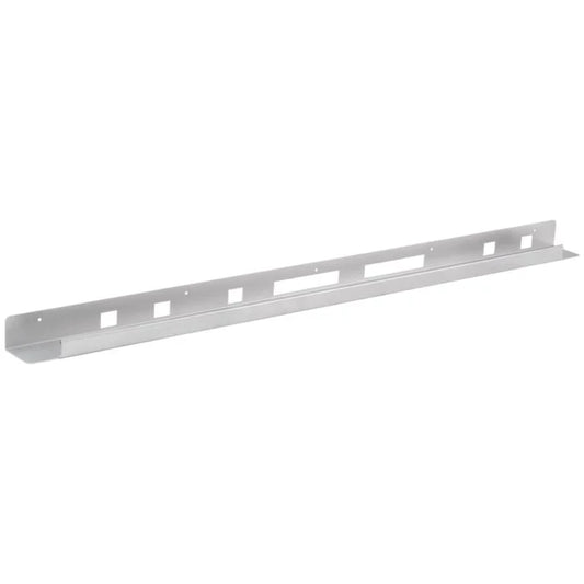 Hoshizaki HS-2129 Top Kit Extension – For KMD, KMS & FD Ice Machines on B-500 Bins