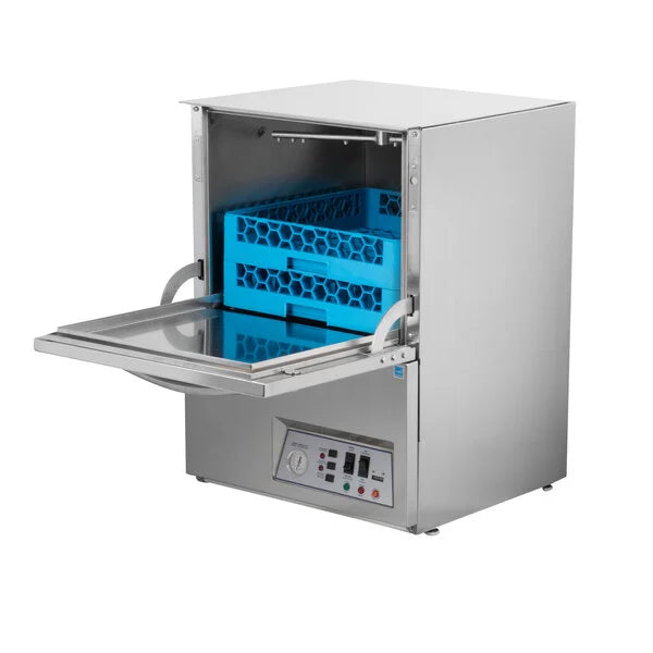 Jackson DishStar LT Low Temp Undercounter Dishwasher