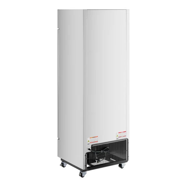 True T-19FZ-HC Reach-In Freezer, 27" One-Section Model
