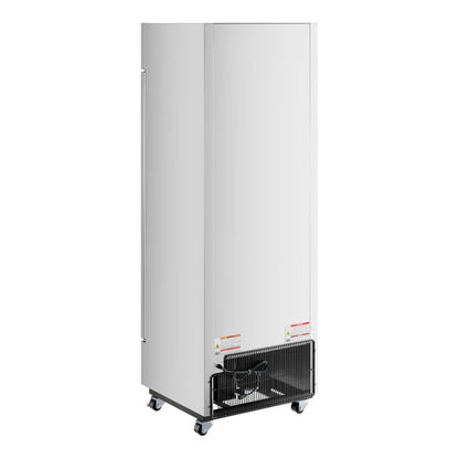 True T-19FZ-HC Reach-In Freezer, 27" One-Section Model