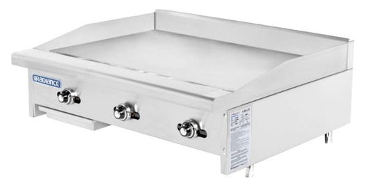 TurboAir TATG-36-NG