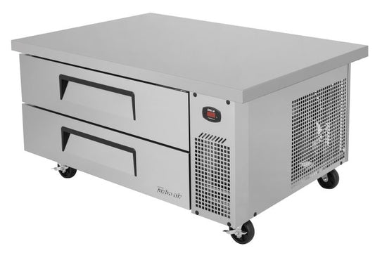 TurboAirTCBE-48SDR-E-N