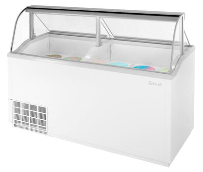 TurboAir TIDC-70W-N