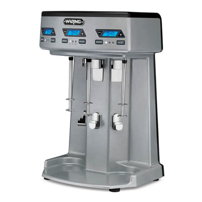 Waring WDM360TX Triple Spindle Drink Mixer