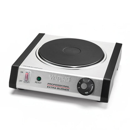 Waring WEB300 11" Electric Hotplate