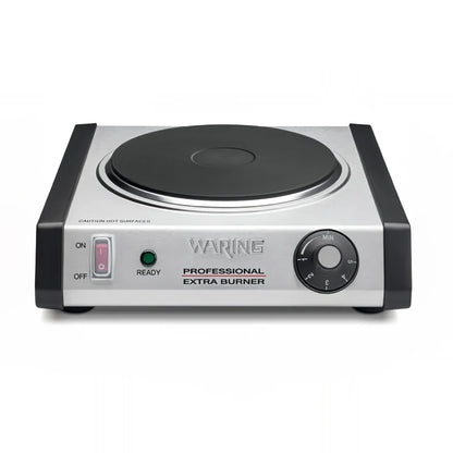 Waring WEB300 11" Electric Hotplate