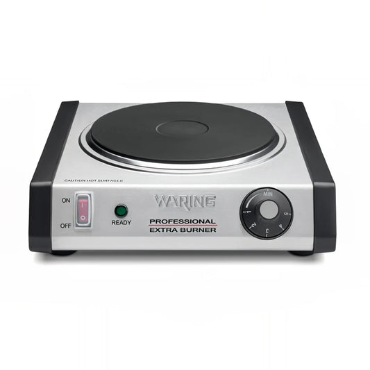 Waring WEB300 11" Electric Hotplate