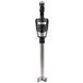 Waring WSB55 Big Stik 14" Variable Speed Immersion Blender