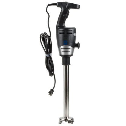 Waring WSB55 Big Stik 14" Variable Speed Immersion Blender
