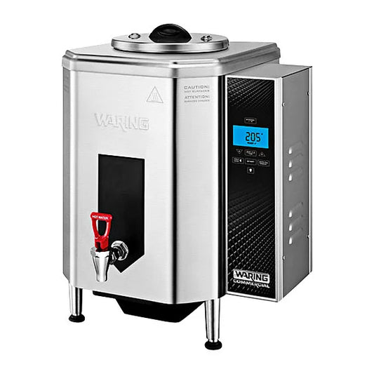 Waring WWB10GB 10-Gallon Hot Water Dispenser