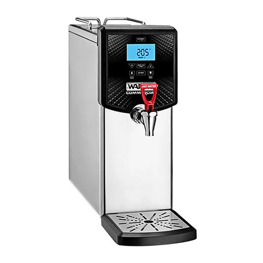 Waring WWB3G 3-Gallon Plumbed Hot Water Dispenser