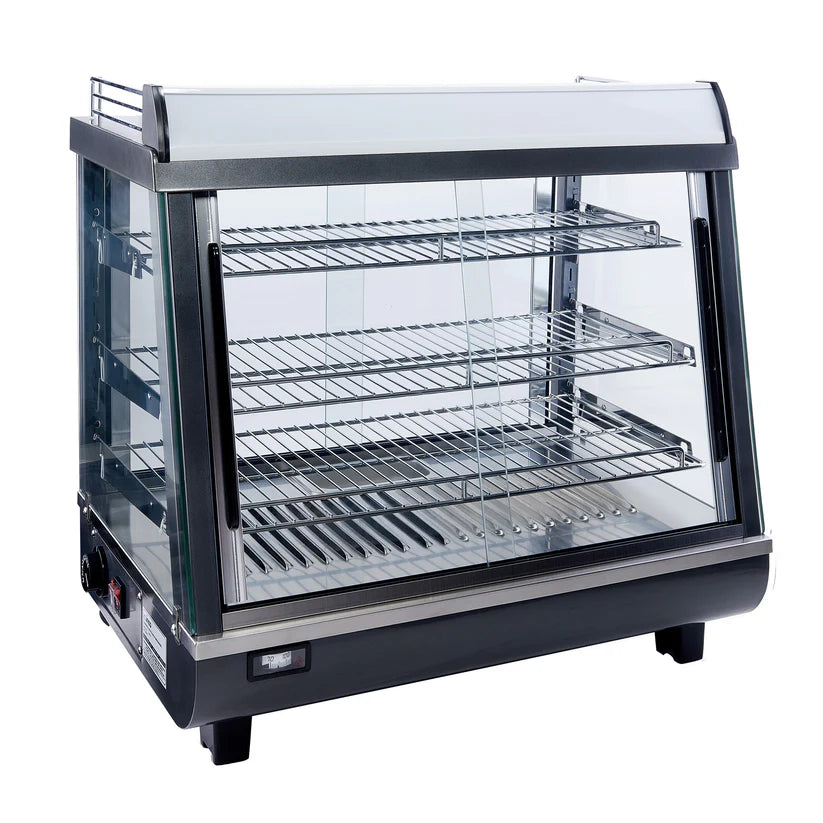 WincoHDM-26